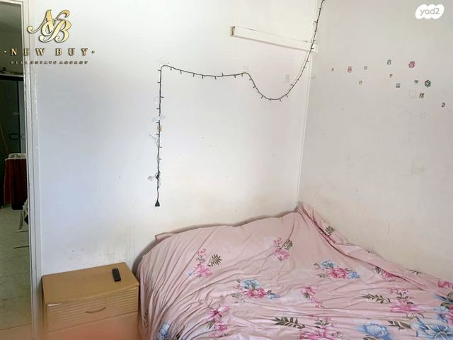 דירה, אשדוד