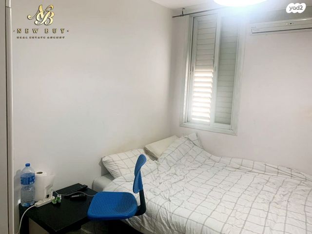 דירה, אשדוד