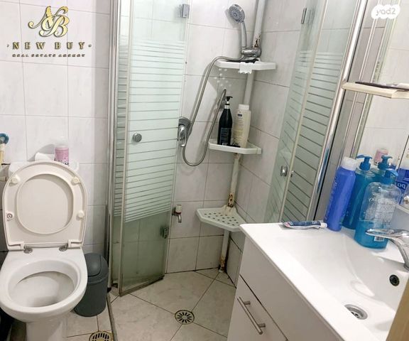 דירה, אשדוד