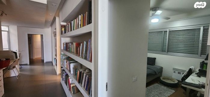 בית פרטי/ קוטג', אורנית