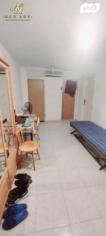 דירה, אשדוד