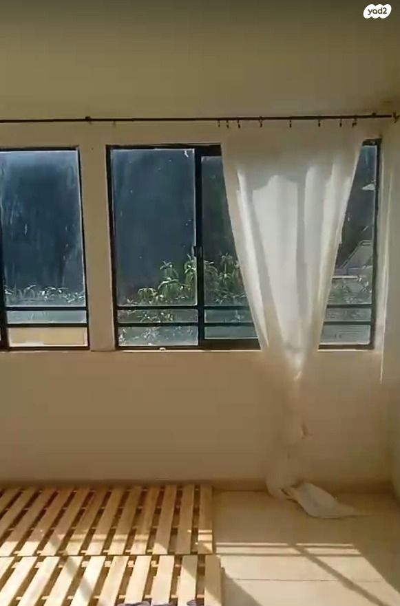 דירה, ירושלים, הדר מרכז, חיפה