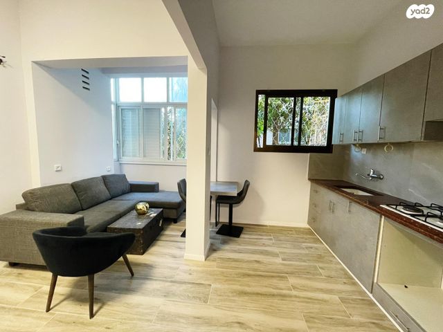 שדרות אליהו גולומב 