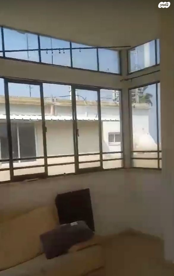 דירה, ירושלים, הדר מרכז, חיפה