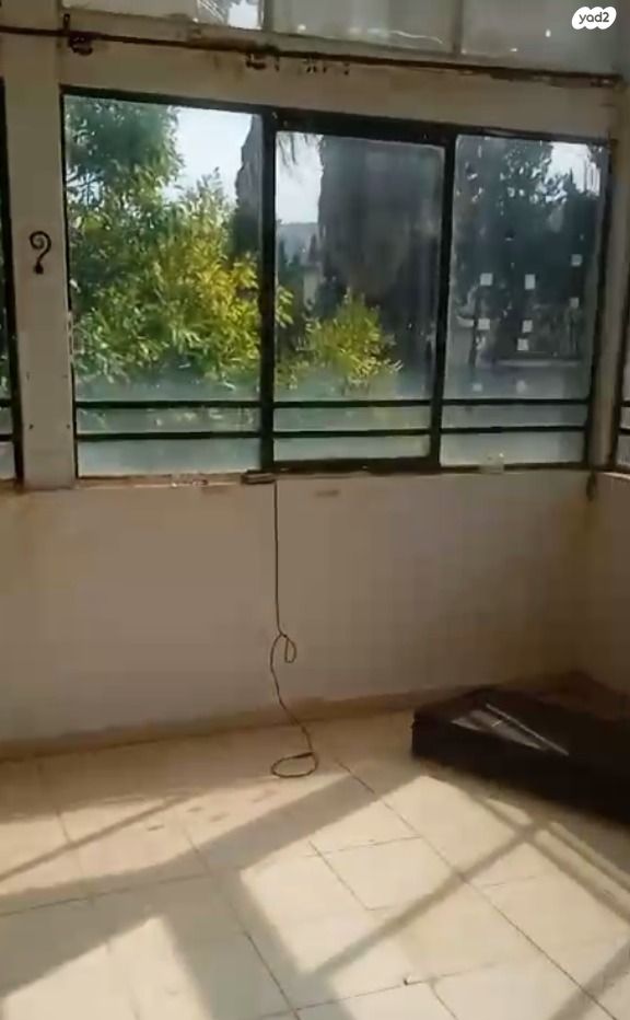 דירה, ירושלים, הדר מרכז, חיפה