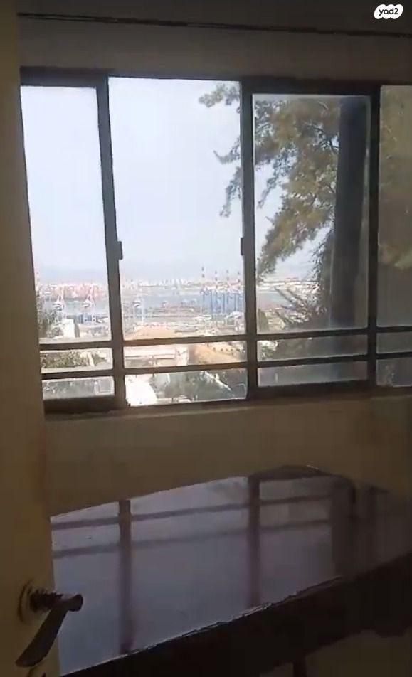 דירה, ירושלים, הדר מרכז, חיפה