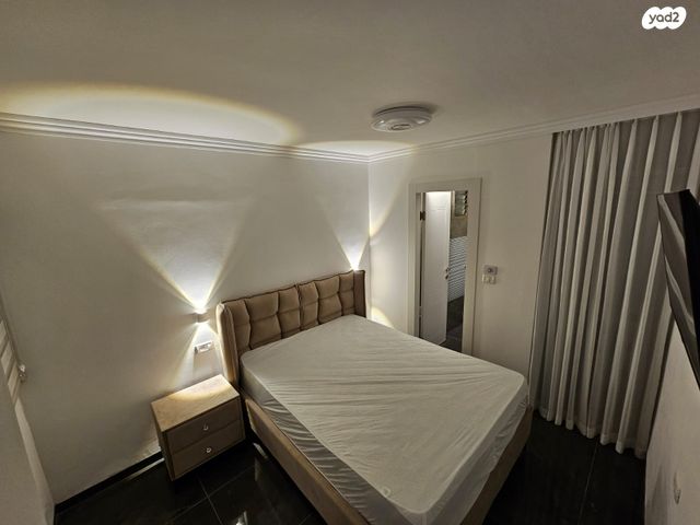 דירה, ערד, נווה יוסף, חיפה