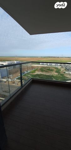 דירה, שדרות אבני החושן 39, כרמי גת, קרית גת