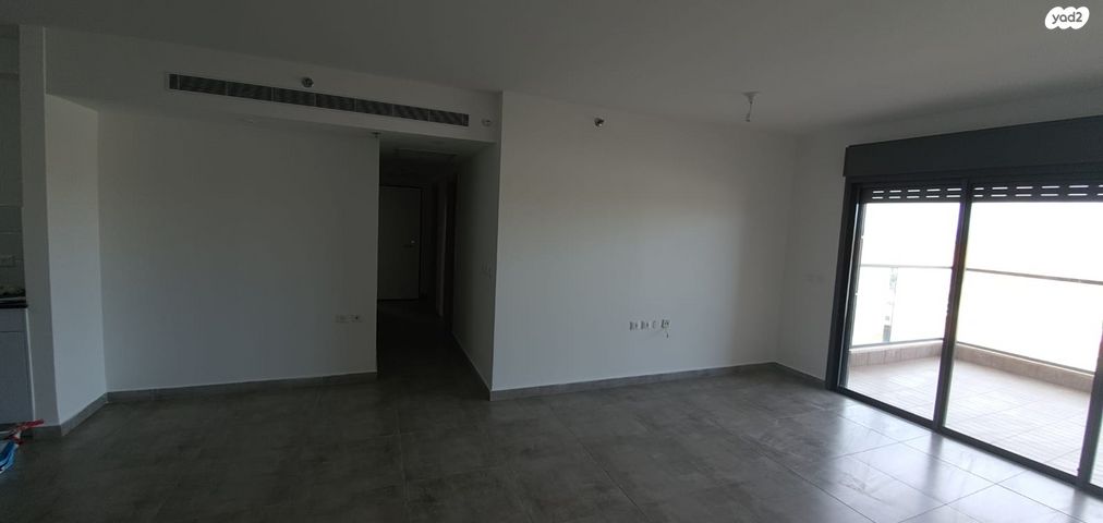 דירה, שדרות אבני החושן 39, כרמי גת, קרית גת