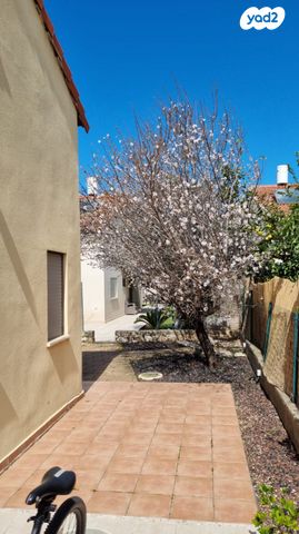 בית פרטי/ קוטג', בת חפר