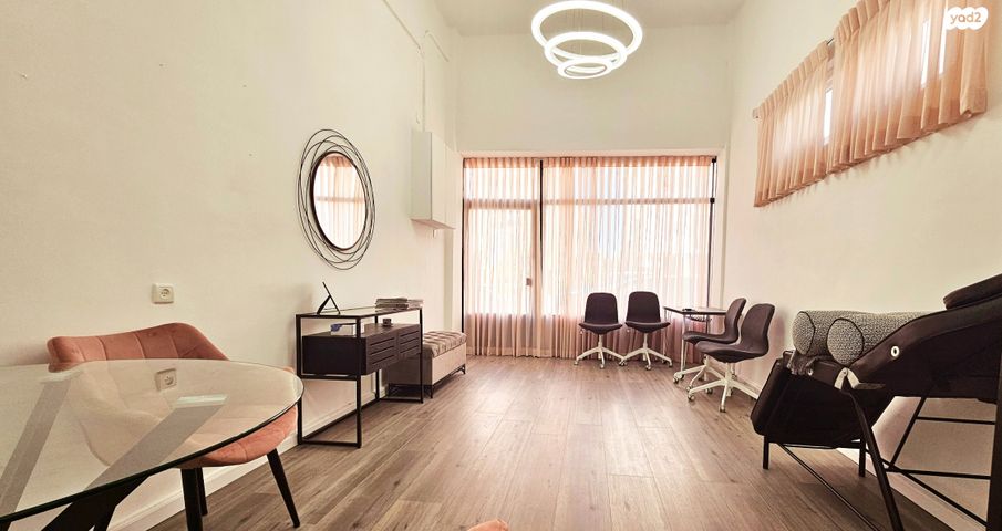 אריה שנקר 27