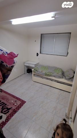 דירת גן, הרב הרצוג, בני ברק