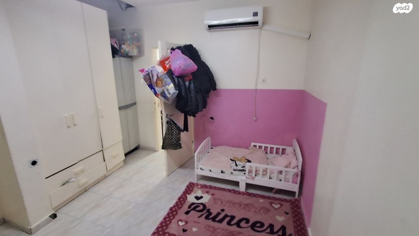 דירת גן, הרב הרצוג, בני ברק