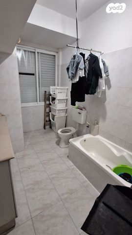 דירת גן, הרב הרצוג, בני ברק