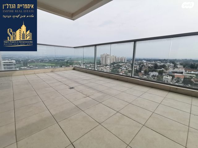 גני תקווה צפון