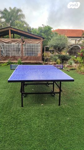 בית פרטי/ קוטג', גפן, צופים