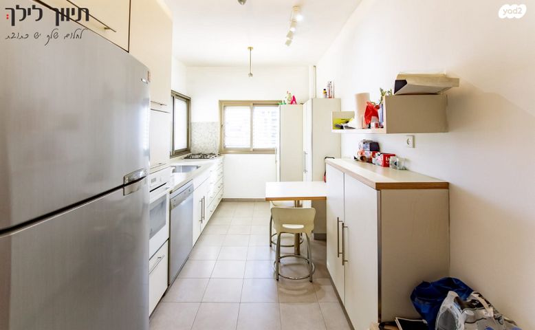 דירה, רמת השרון