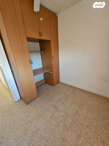 דירה, וינגייט 72, באר שבע