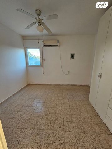 דירה, וינגייט 72, באר שבע