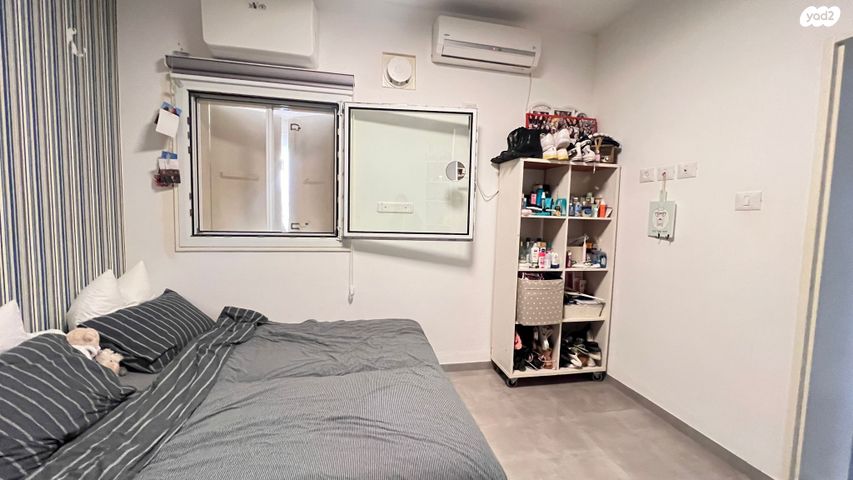 דירת גן, מירון, מעלות תרשיחא