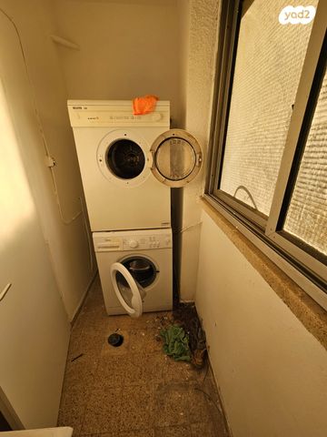 דירה, וינגייט 72, באר שבע