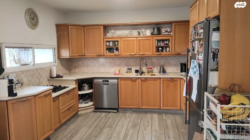 בית פרטי/ קוטג', גפן, צופים