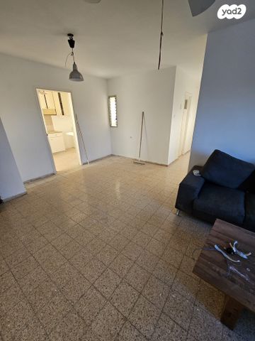 דירה, וינגייט 72, באר שבע