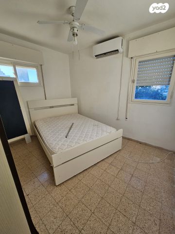 דירה, וינגייט 72, באר שבע