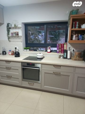 ארבעת המינים 