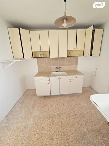 דירה, וינגייט 72, באר שבע