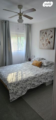 דירה, ההסתדרות 20, נשר