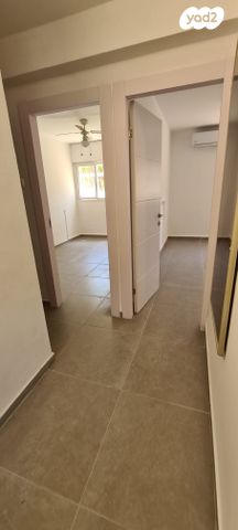 דירה, ההסתדרות 20, נשר