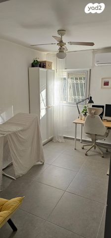 דירה, ההסתדרות 20, נשר