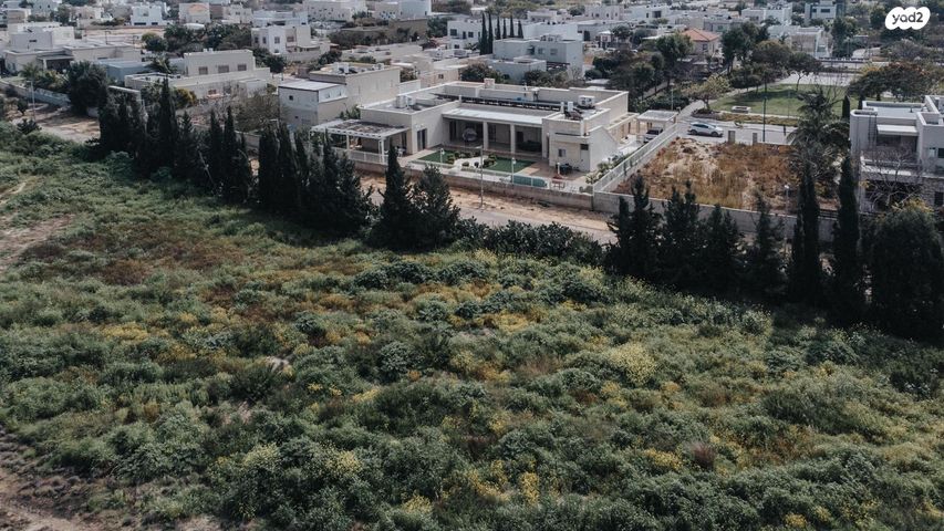 בית פרטי/ קוטג', באר גנים