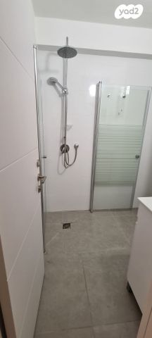 דירה, ההסתדרות 20, נשר