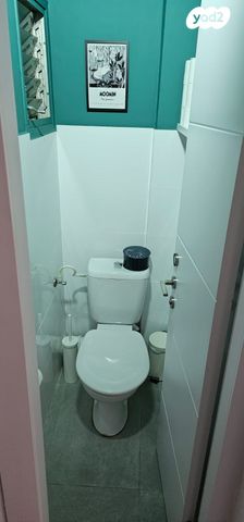 דירה, ההסתדרות 20, נשר