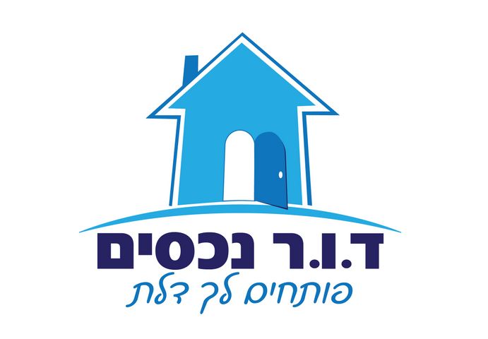 דירה