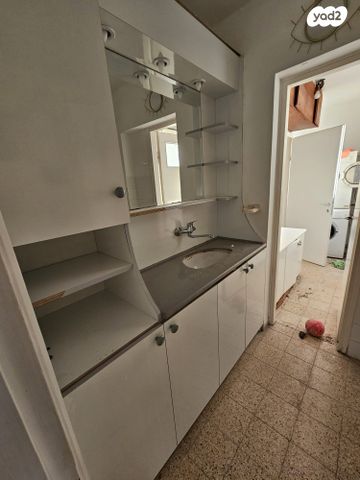 דירה, וינגייט 72, באר שבע