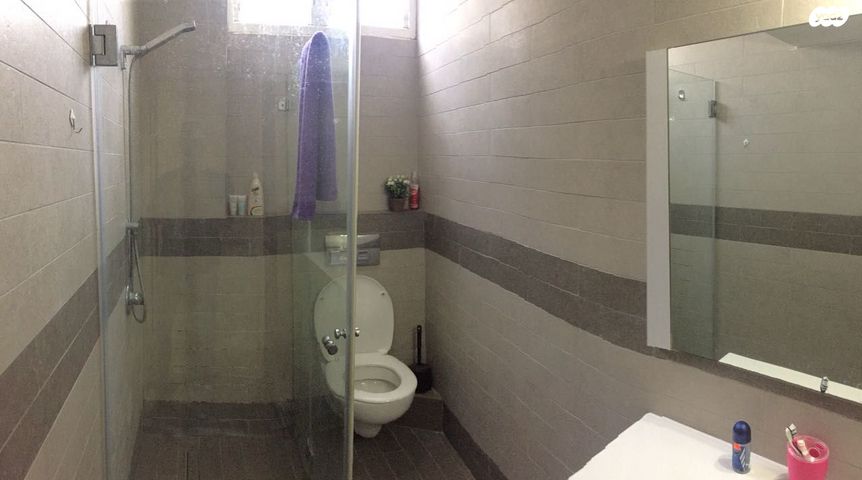 דירה, הרב קוקיס, עצמאות יוספטל, בת ים