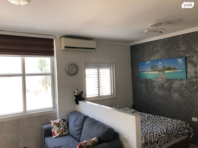 דירה, הרב קוקיס, עצמאות יוספטל, בת ים