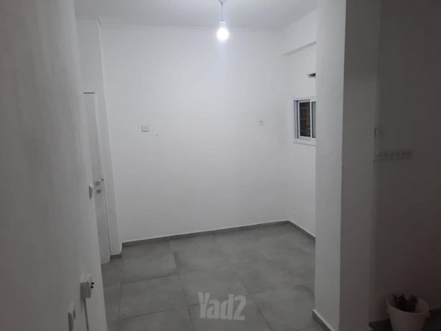 דירה להשכרה בתל אביב יפו (תיווך) — 2