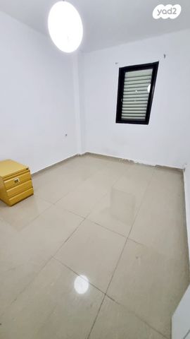 דירה, נחל לכיש, רובע י"א, אשדוד