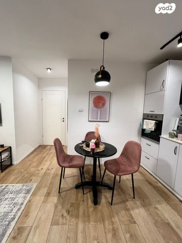 דירה, מוריה, שכונה א', באר שבע