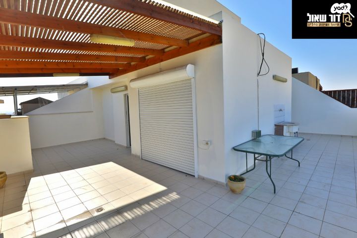 אלעזר פרידמן 