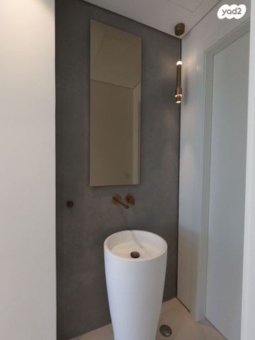 בית פרטי/ קוטג', נחל פרת, גבעת משקפיים, בית שמש