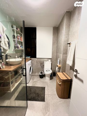 דירה, מוריה, שכונה א', באר שבע