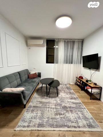 דירה, מוריה, שכונה א', באר שבע