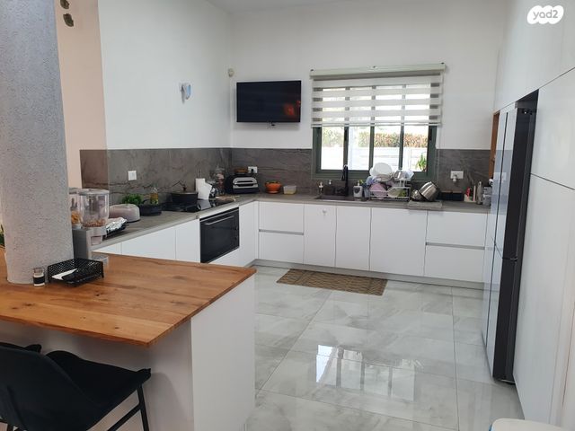 בית פרטי/ קוטג', שדה משה