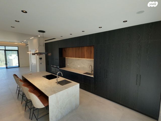 בית פרטי/ קוטג', נחל פרת, גבעת משקפיים, בית שמש