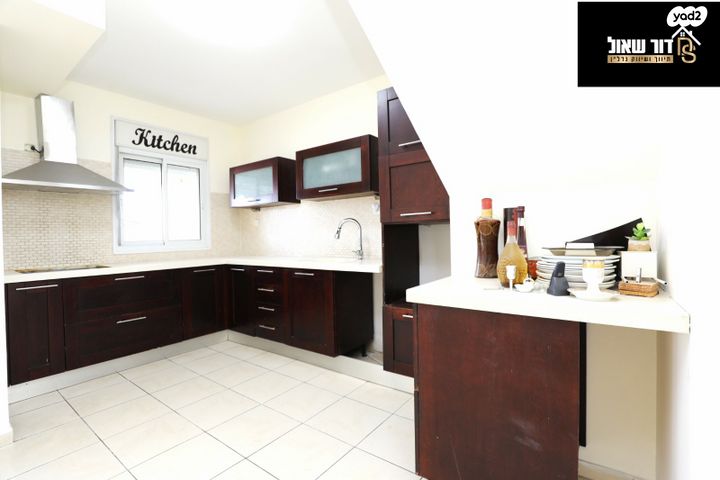 דופלקס, אלעזר פרידמן, צמרת גנים / עין גנים דרום, פתח תקווה